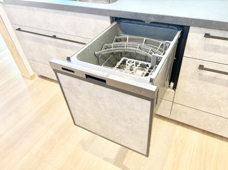 ̑ρ@ʓ|ȂЂÂ͐H@ɂCIƎ̕SāAԂɂCɂƂ肪ł܂B