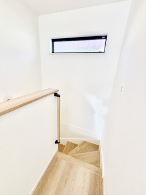 ̑@Ki͎肷tȂ̂ŏȂq܂₲̕Sł