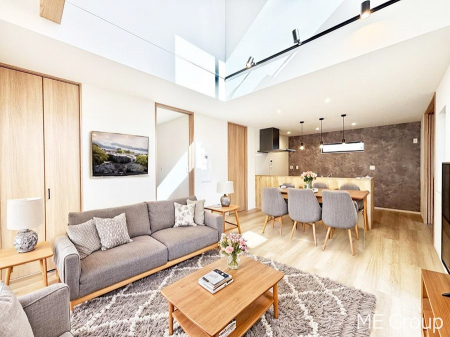 rO@͋Ĉkcj͉Ƒ݂Ȃ̉KԁƋCGł