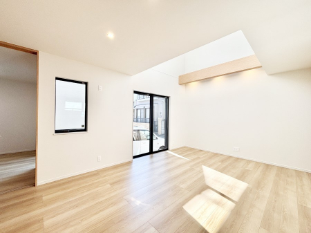 rO@傫ȑ炽Ղ̗zƕ郊rO