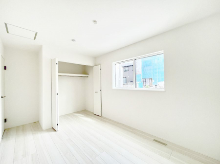 Q@g₷`ŃxbgƋ̒uɂ邱Ƃ܂B 