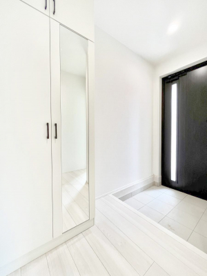 ց@邢ւ͂qlo}̂ɂ҂łI 