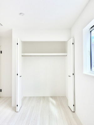 [@m̃N[[bgBIݒuA@\Iɐo܂B    