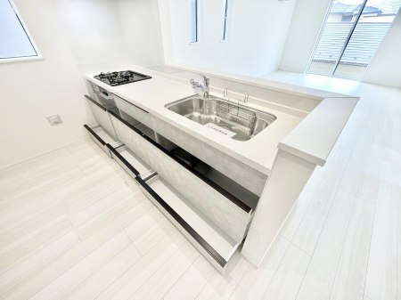 ̑ρ@g₷D悵XCh[^CvI