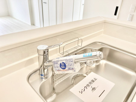 ̑ρ@ʓ|ȂЂÂ͐H@ɂCIƎ̕SāAԂɂCɂƂ肪ł܂B