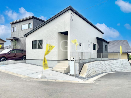 nOώʐ^@炵₷ƋSn̗ǂɂVvŖÔȂfUC I