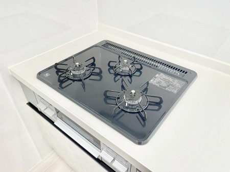 ̑ρ@OKXRłCɂ͂ǂ肻B