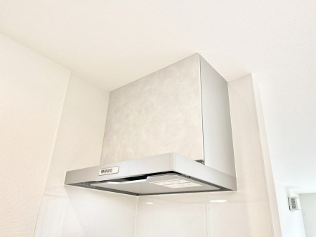 ̑ρ@{IȂ̓tB^[̂݁Î₷͂łB