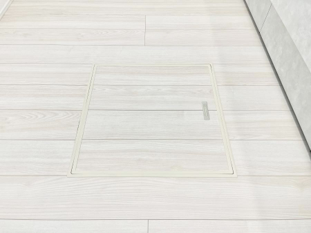 ̑ρ@[tIpiEpi̎[ɂ劈B