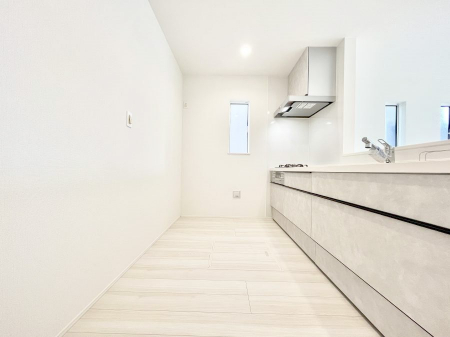 Lb`@Ƃ肠Lb`ł͂ƑƊył܂B  