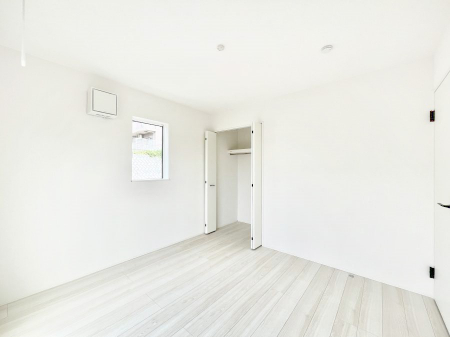 ̑ρ@i`ȃt[O͂ǂȃCeAɂ}b`B  