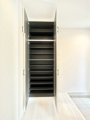 [@V܂ł錺֎[ŁAƑŠC[I  