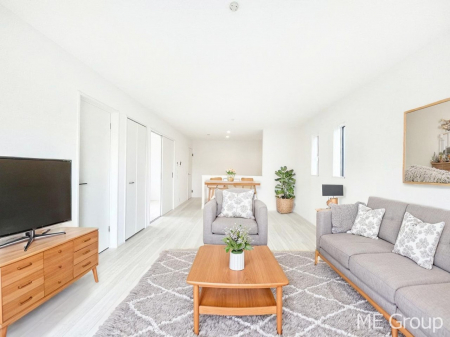 rO@Ƒ̘a₩ȉbĂBĴ郊rOłBƋCGł  