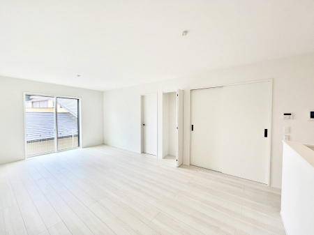 rO@Ƒc̎ԂȂ났̃rO_CjOB   