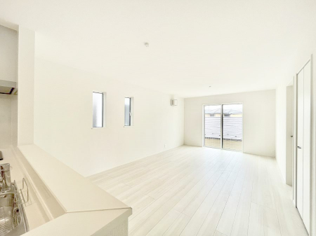 ̑ρ@邢zA͋̕Cɖ_CjOB   