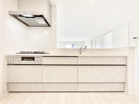 Lb`@gLb`Ag₷̂₷ɂ܂B  