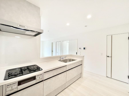 Lb`@rOŗVԂqlȂ炨łΖʃLb`B  