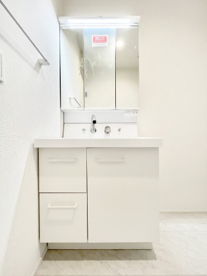 ʑEʏ@[͂Ƌ@\ɗDꂽꃉNNʉϑI  