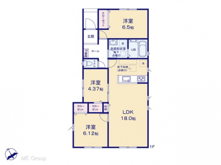 Ԏ}îPˌj@}ʂƈقȂꍇ͌D