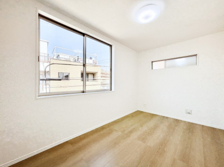 Q@Qʍ̌Ȃ̂ŁA邭ʂǂSnǂ܂B