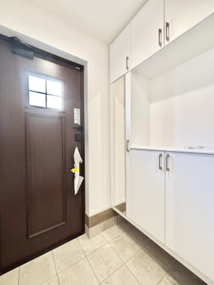 @̔₷؂ȃoX^CBƂCyŔƂ肽łˁI  