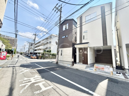 nOώʐ^@Ղ̗zƊJɕ܂閾邢Z܂  