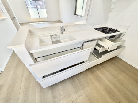 ̑ρ@g₷D悵XCh[^CvI