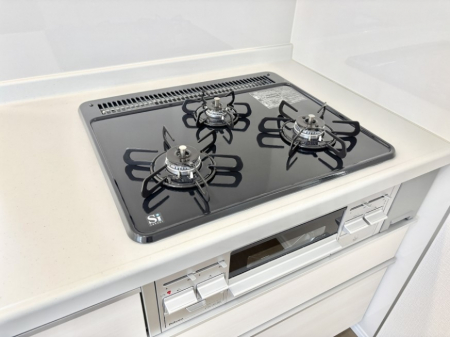 ̑ρ@KXR͂rZT[ځBΗ͒߂łtEYhł܂B