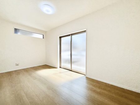 ̑ρ@̃Xy[XAǂȂɂ邩ƂĂy݂łˁI 