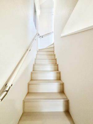 ̑@SlKiɂ͎肷ݒuĂ܂