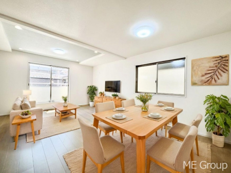 rO@Ƒ̓₩Șbŕ܂閾邢rO  ƋCGł