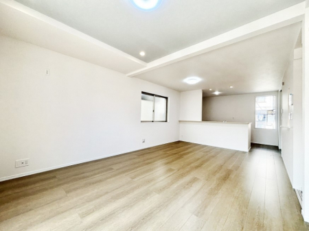 ̑ρ@ƑRƏW܂ẽXy[XɂȂ肻