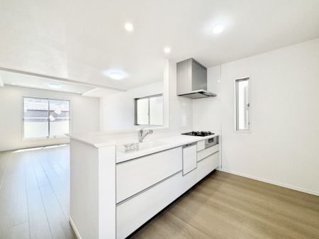 Lb`@u₩ȕʂ蔲Lb`B̂Ŗ邭Cɂ𗧂܂B