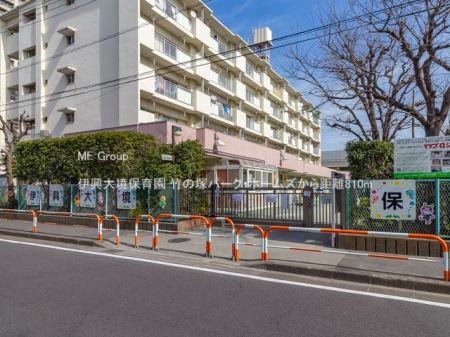 ӊ@ctEۈ牀 810m ɋ勫ۈ牀