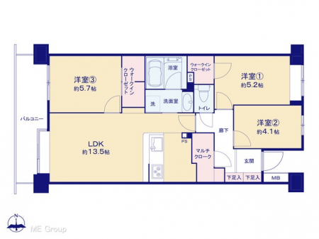 Ԏ}îP}Vj@}ʂƈقȂꍇ͌D