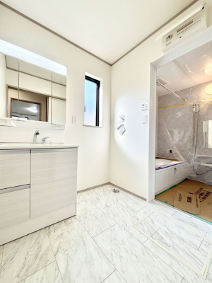 ̑@̂KԂłB̐gxxCǂg܂B 