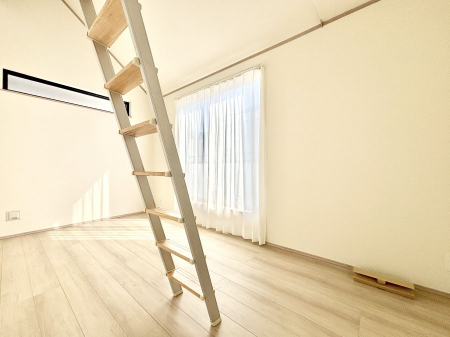 ̑ρ@邢oRj[TChɗmݒuBڊo߂̗ǂQɁB 