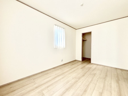 Q@[[Ă̂ŋZXy[XLXg܂  