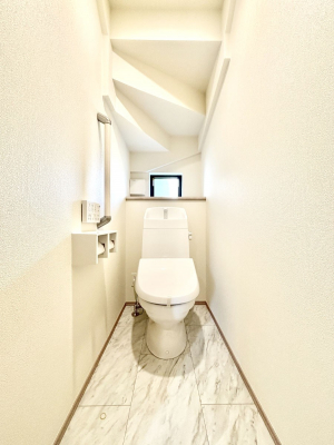 gC@gC1K2KꂼɔzuĂĂƂĂ֗łB 