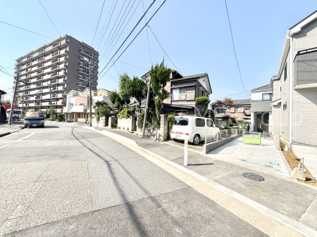 nOώʐ^@OʓH͂ƐĂ܂  