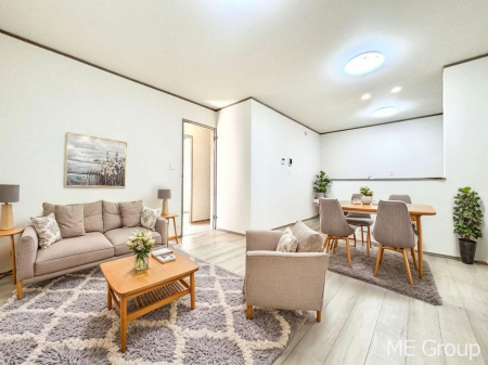 rO@Ƒ̓₩Șbŕ܂閾邢rO  ƋCGł