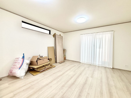 rO@͋Ĉkcj͉Ƒ݂Ȃ̉K  