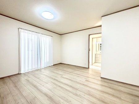 ̑ρ@傫ȑ炽Ղ̗zƕ郊rO  