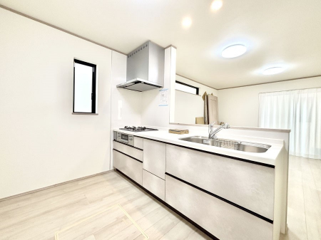 Lb`@Ƃ肠Lb`ł͂ƑƊył܂B