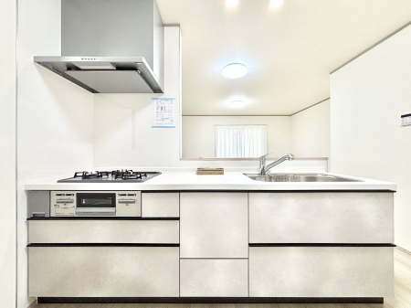 Lb`@ȂłƑƂ̉by߂ΖʃLb`