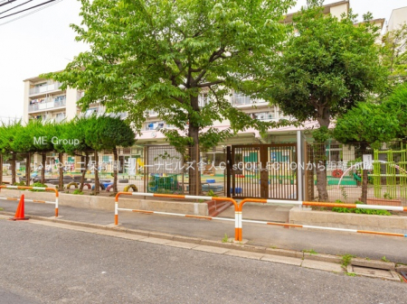 ӊ@ctEۈ牀 160m ۈ牀