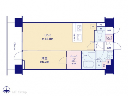 Ԏ}îP}Vj@}ʂƈقȂꍇ͌D