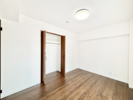 ̑ρ@[Xy[XtŕXbLIvCx[gԂ[I    