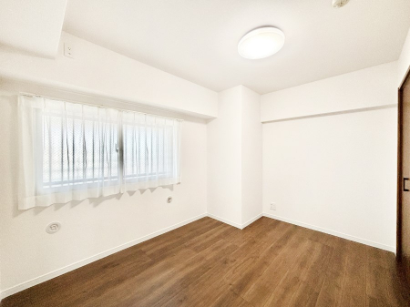 Q@i`ȃt[O͂ǂȃCeAɂ}b`B  