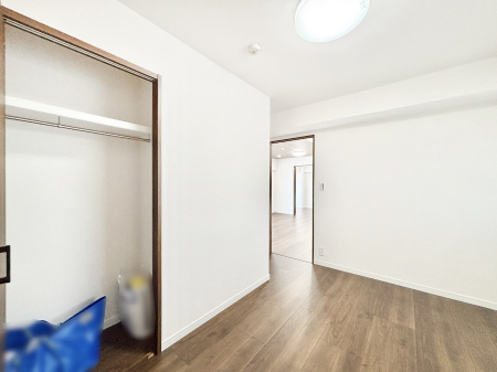 q@̃Xy[XAǂȂɂ邩ƂĂy݂łˁB  